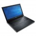 Dell  Inspiron 3558-i3-5005u-4gb-1tb